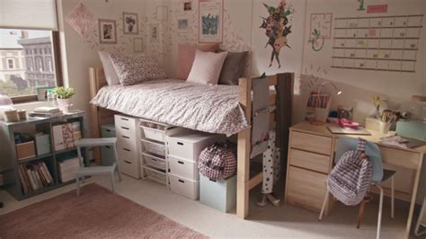 ikea dorm furniture